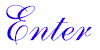  Enter