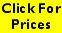 Click here for our great prices